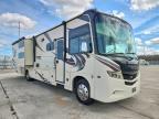 2019 Jayco Precept RV