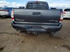 2015 Toyota Tacoma Double Cab Prerunner Long BED