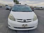 2006 Toyota Sienna le 7 Passenger