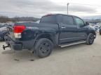 2012 Toyota Tundra Crewmax Limited