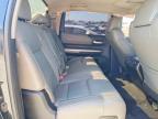 2014 Toyota Tundra Crewmax Limited