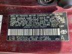 2006 Scion Tc Base