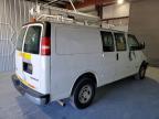 2006 Chev Rolet Express 2500 Utility / Service Van