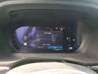 2024 Volvo Xc60 Plus