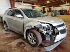 2010 Chevrolet Equinox lt