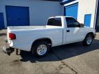 2003 Chevrolet S Truck S10