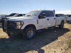 2017 Ford F350 Super Duty