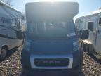 2022 Dodge RAM Promaster 3500 Delivery Truck