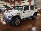 2007 Hummer H3