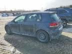 2012 Volkswagen GTI