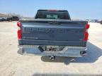 2021 Chevrolet Silverado C1500 LT