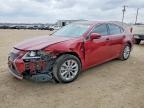 2013 Lexus Es 300h Base