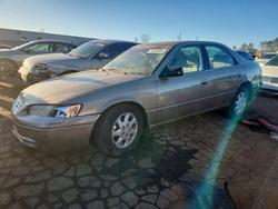 1999 Toyota Camry for sale in New Britain, CT