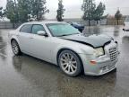 2006 Chrysler 300c Srt-8