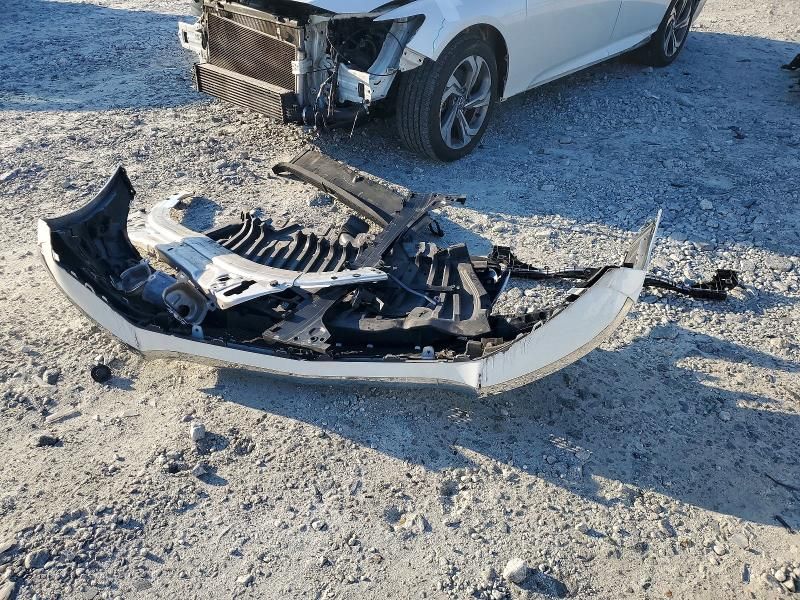 2015 Mercedes-Benz C300