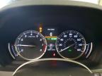 2016 Acura Mdx Technology