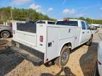 2024 Dodge RAM 2500 Tradesman
