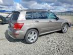 2013 Mercedes-Benz Glk 350 4matic