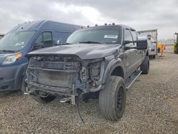 2015 Ford F350 Super Duty for sale in Houston, TX