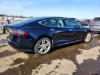 2015 Tesla Model s 85D