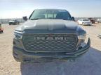 2026 Dodge RAM 1500 BIG Horn