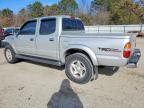 2003 Toyota Tacoma Double cab Prerunner
