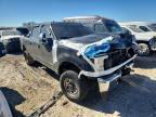 2019 Ford F350 Super Duty