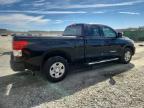 2011 Toyota Tundra Double Cab SR5