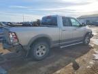 2012 Dodge Ram 1500 slt