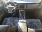 2018 Ford Flex Limited