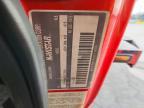 2003 International 4300 Rollback Truck