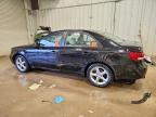 2007 Hyundai Sonata gls
