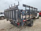 2015 Dodge RAM 3500 Flatbed Truck