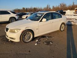 2011 BMW 328 xi Sulev for sale in Brookhaven, NY
