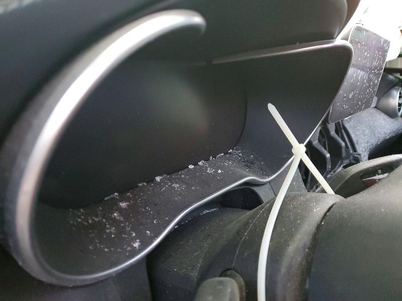 2023 Mercedes-Benz Glc Coupe 300 4matic