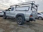 2006 Toyota Tacoma Prerunner