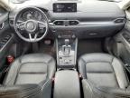 2024 Mazda Cx-5 Select