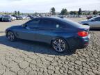 2015 BMW 428 i Gran Coupe Sulev