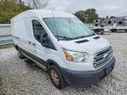 2019 Ford Transit T-150