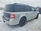 2016 Ford Flex Limited