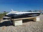 2004 Mastercraft Boat-Boat