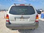 2003 Mazda Tribute es