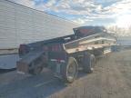 2016 ITM Utility