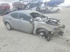 2008 Dodge Avenger se