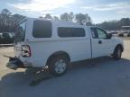 2004 Ford F150