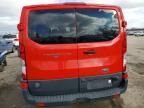 2016 Ford Transit T-350
