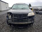 2005 Acura Mdx Touring