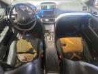 2006 Acura TSX