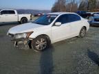 2010 Honda Accord lxp