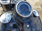2021 Harley-Davidson Flhcs